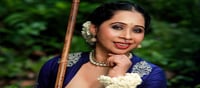 അഡൽട്ട് കണ്ടൻ്റ് എന്ന വാക്ക് ചേരില്ല, ആളുകൾ അതും ആസ്വദിക്കുന്നുണ്ട്; ഗൗരി സിജി മാത്യൂസ്!